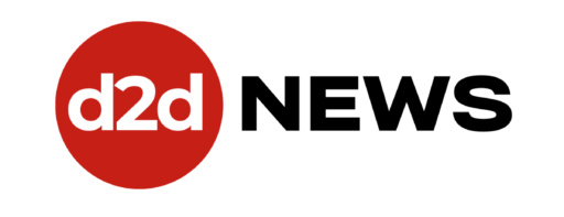 D2D News