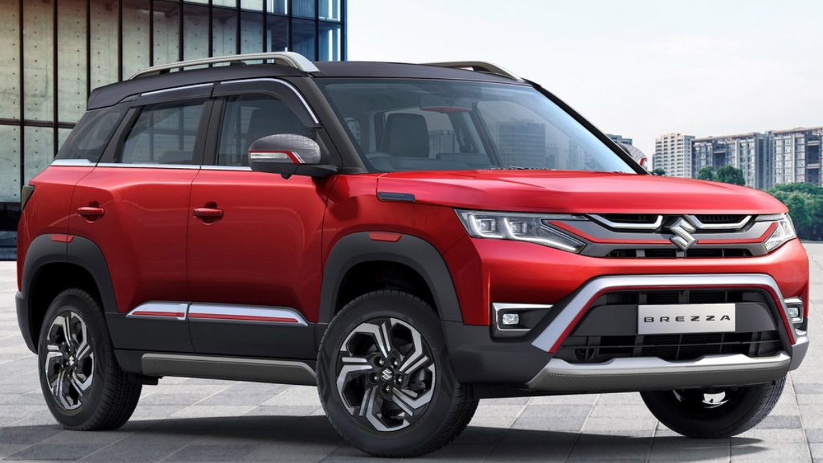 July 2026 Car Launches in India