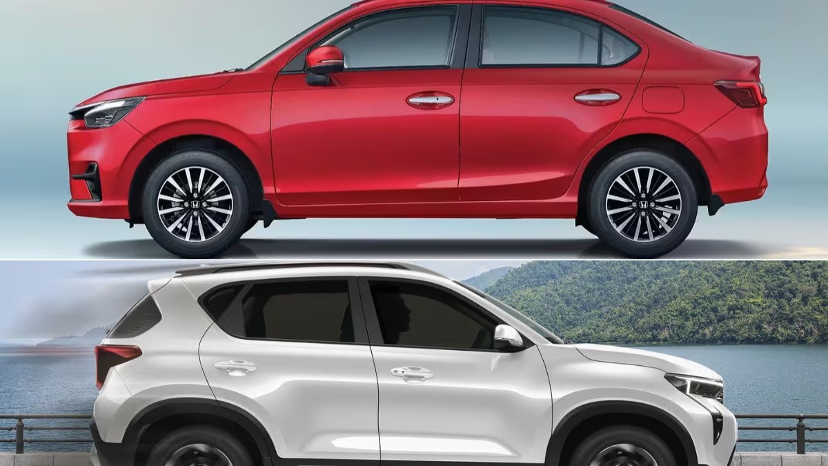 Best Compact Cars