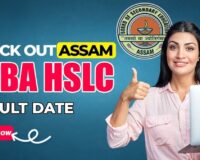 HSLC Compartmental Result