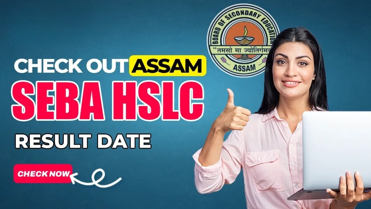 HSLC Compartmental Result