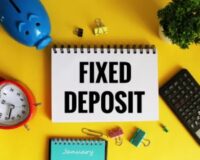 FD Rates Surge