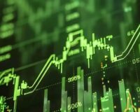Market Rally Returns