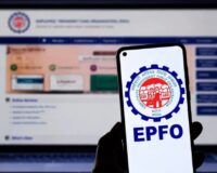 EPFO Portal