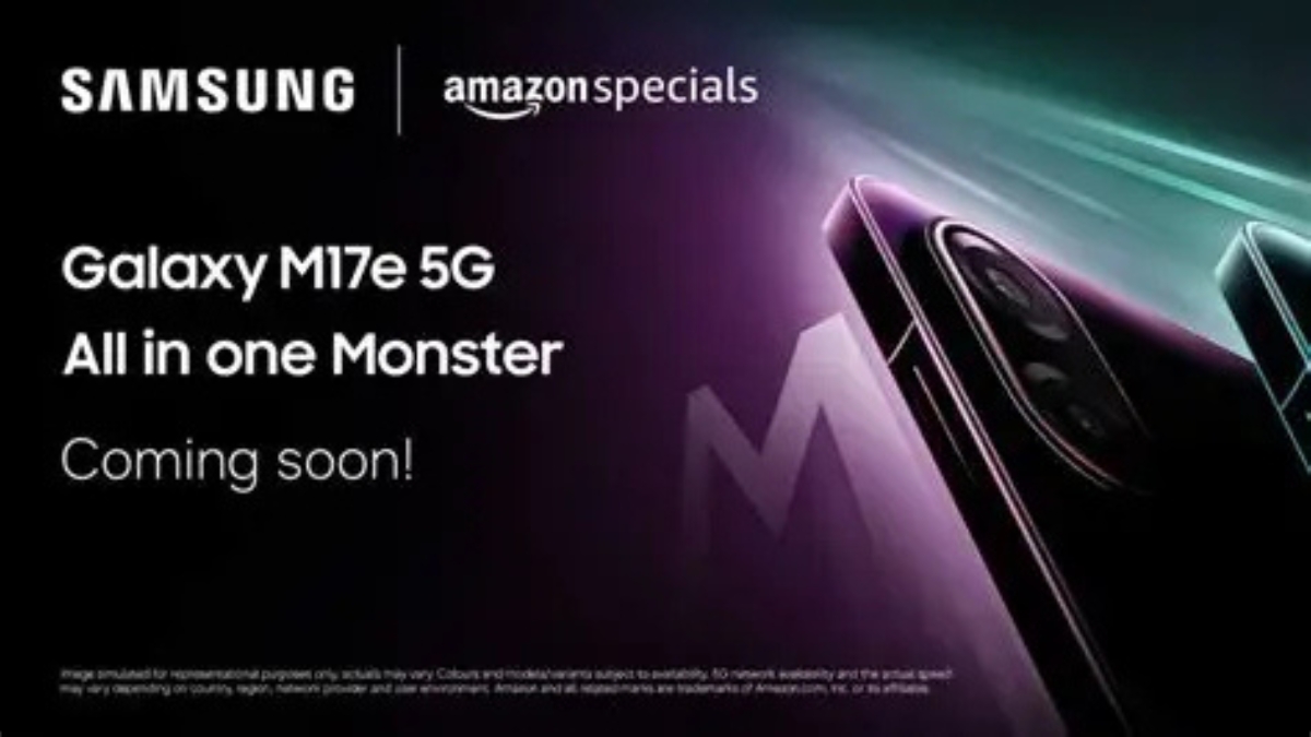Amazon Prime Day Sale 2026