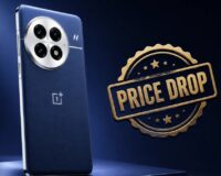 Amazon Prime Day Sale 2026