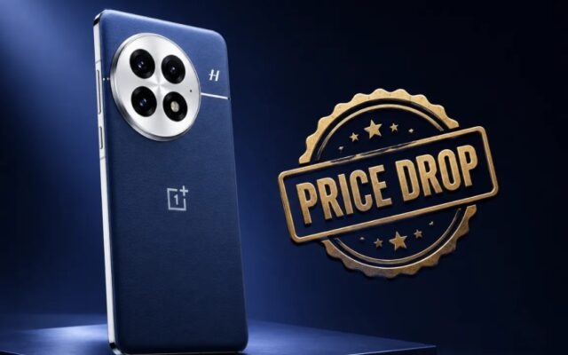 Amazon Prime Day Sale 2026