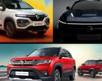 July 2026 Car Launches in India