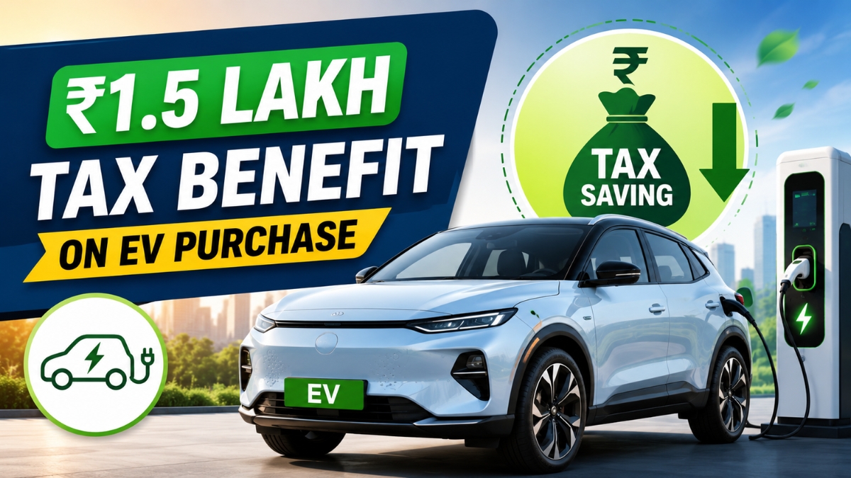 EV Buyers