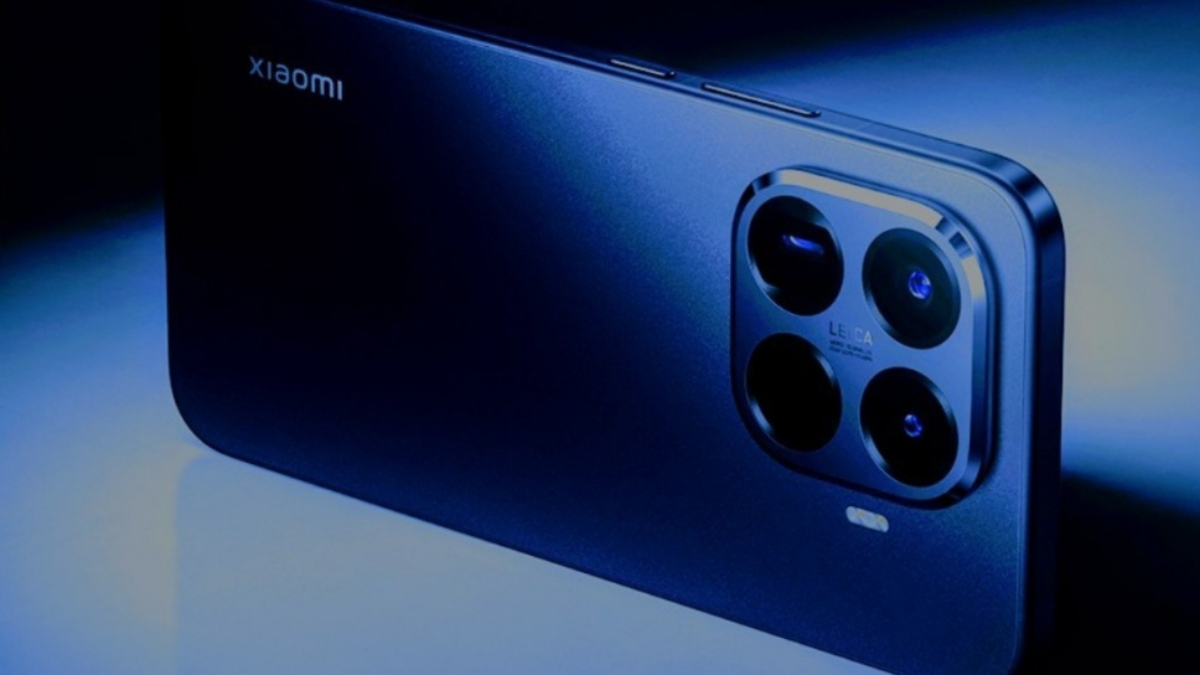 Xiaomi 17T