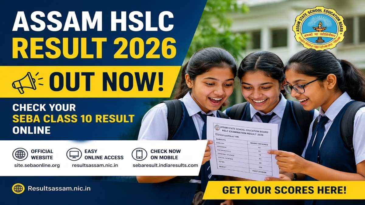 HSLC Compartmental Result
