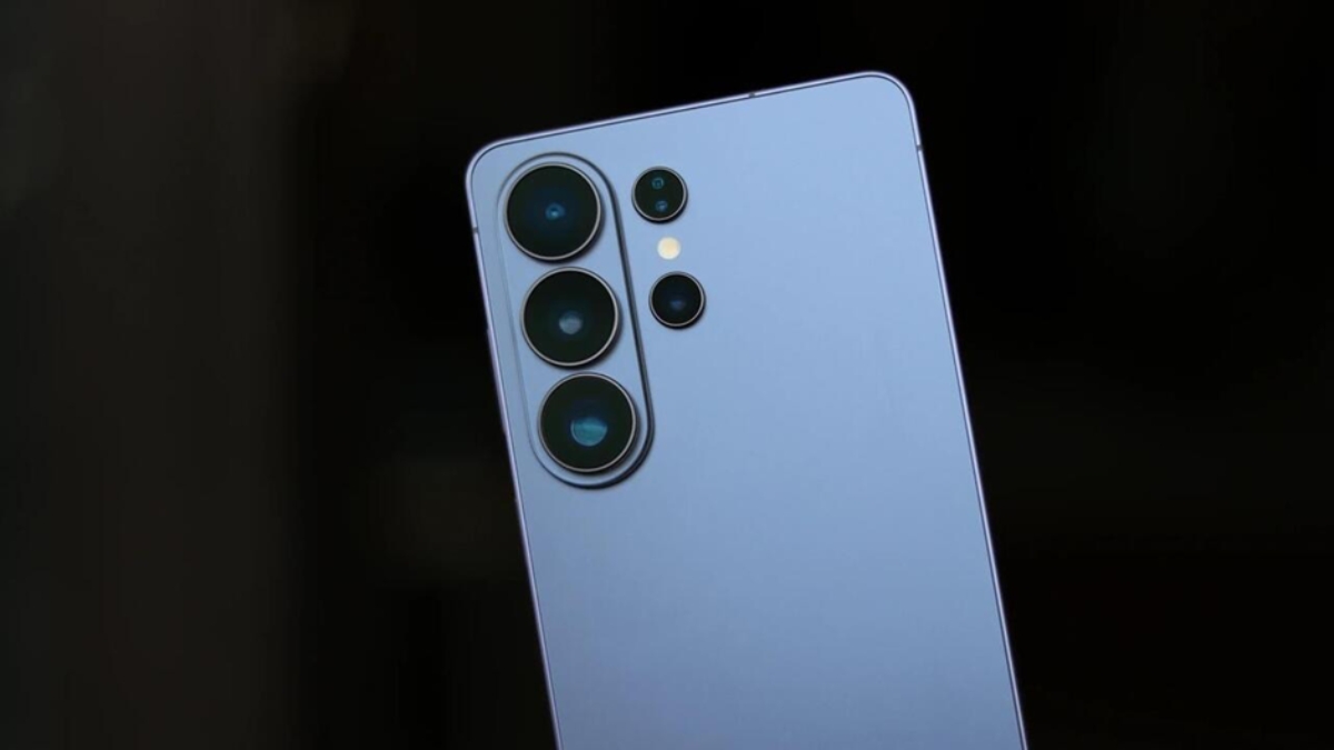 Samsung Galaxy M47 5G