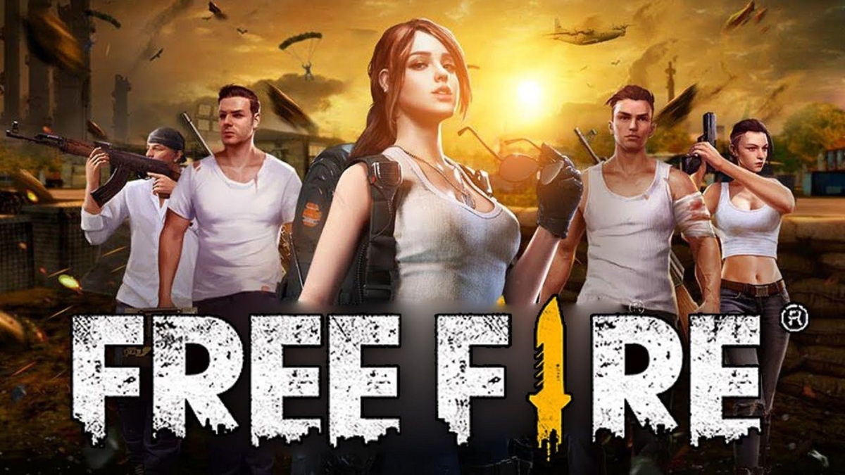 Free Fire Redeem Code 24 June 
