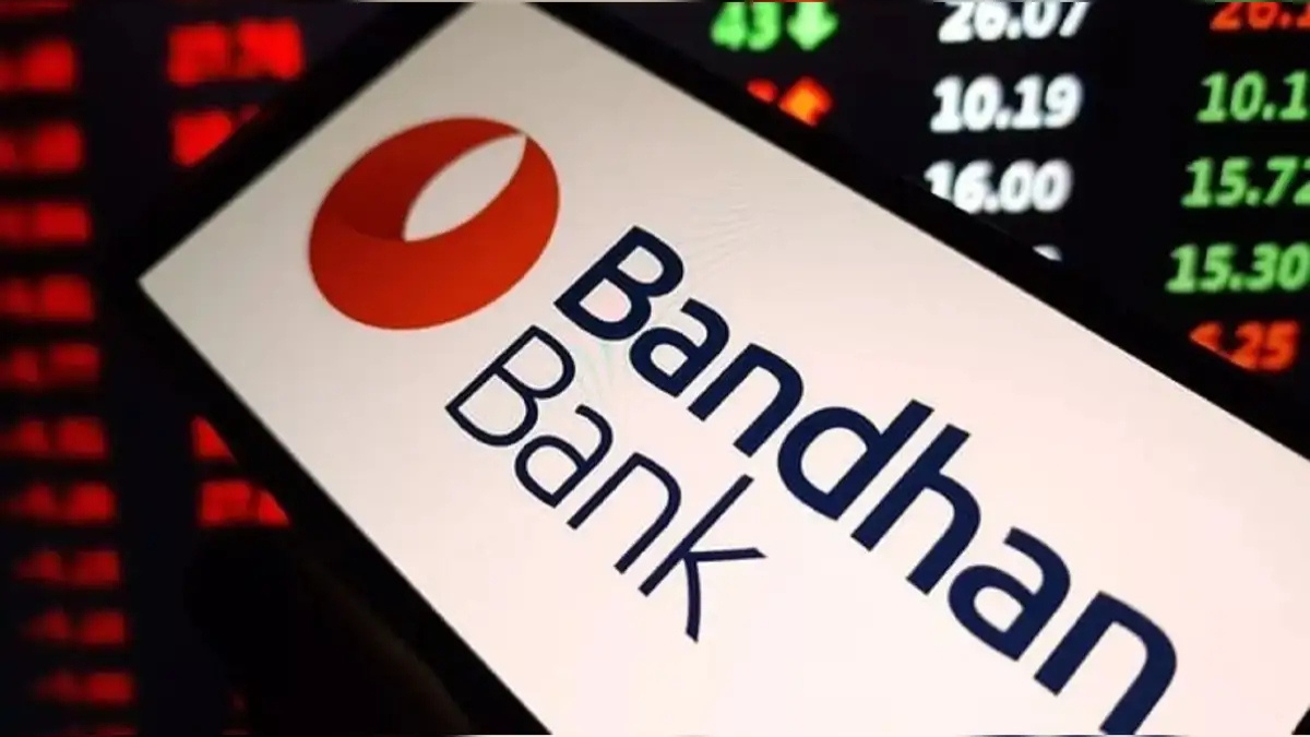 Bandhan Bank FD Rate