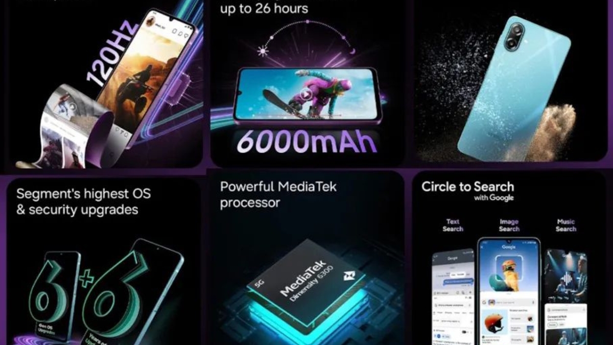 Amazon Prime Day Sale 2026