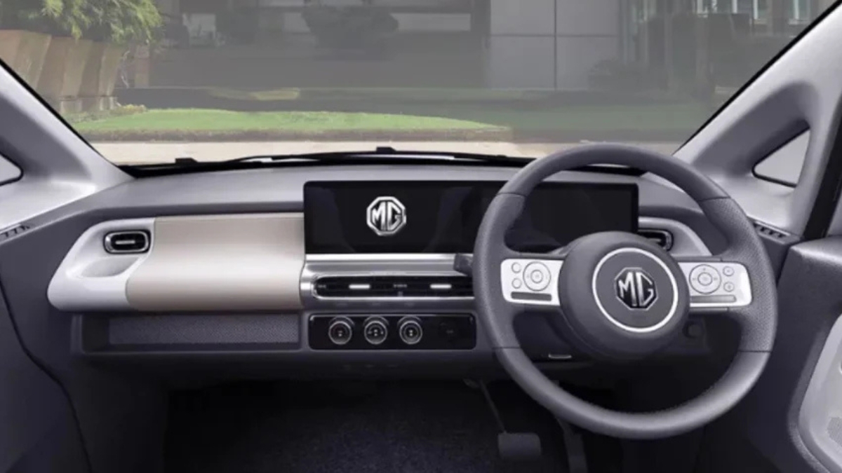 July 2026 Car Launches in India