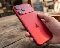Apple iPhone 18 Series
