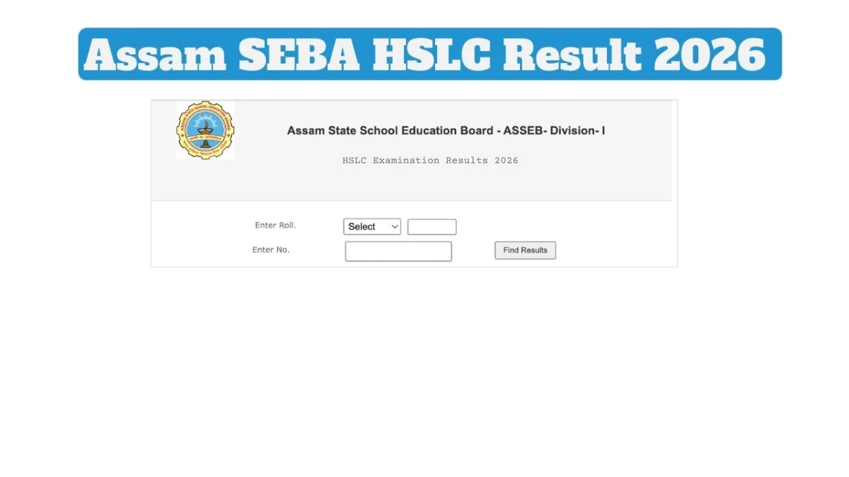 HSLC Compartmental Result