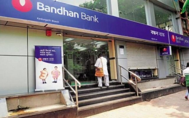 Bandhan Bank FD Rate