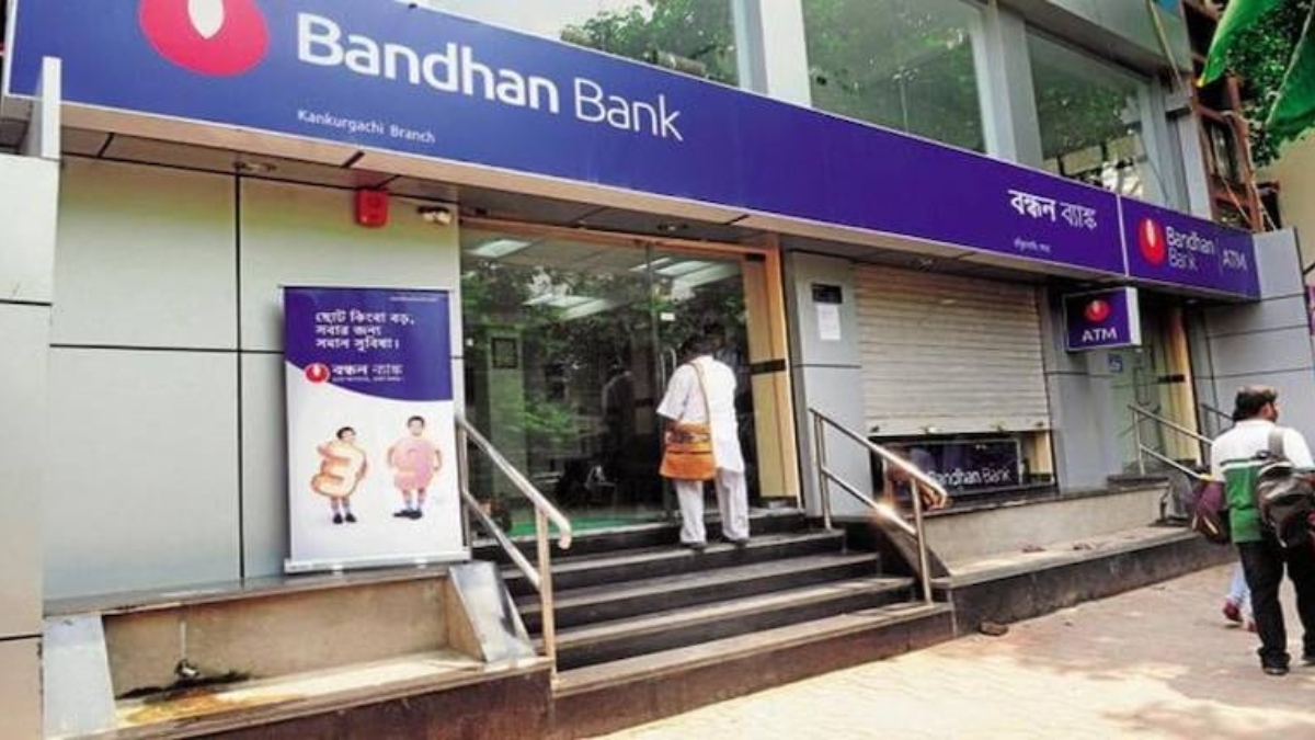Bandhan Bank FD Rate