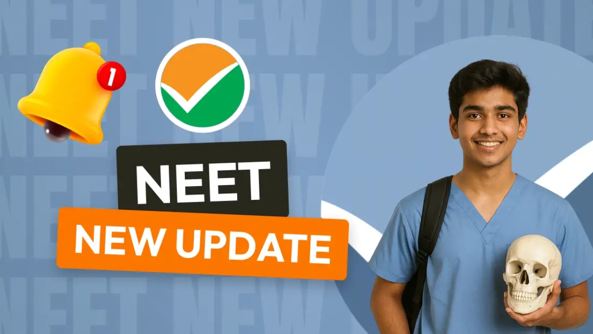 NEET Fee Refund 2026