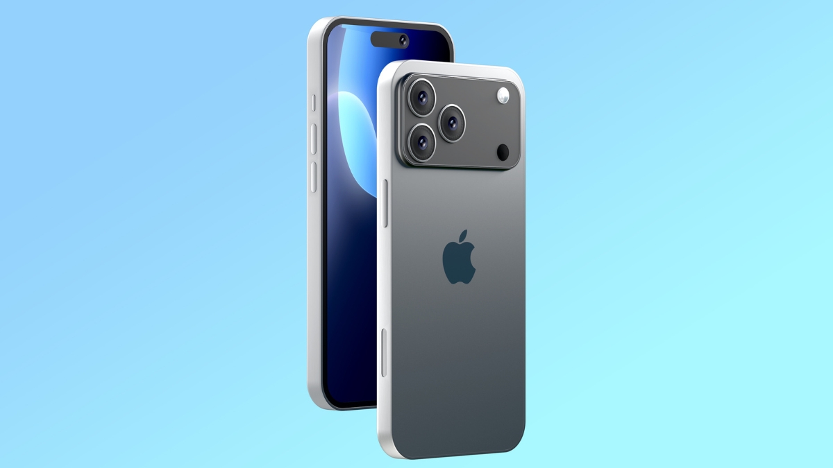iPhone 17: Gets Massive Price Cut in Flipkart GOAT Sale 2026, Starts July 4