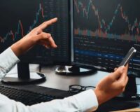 Stock Market Rally Today