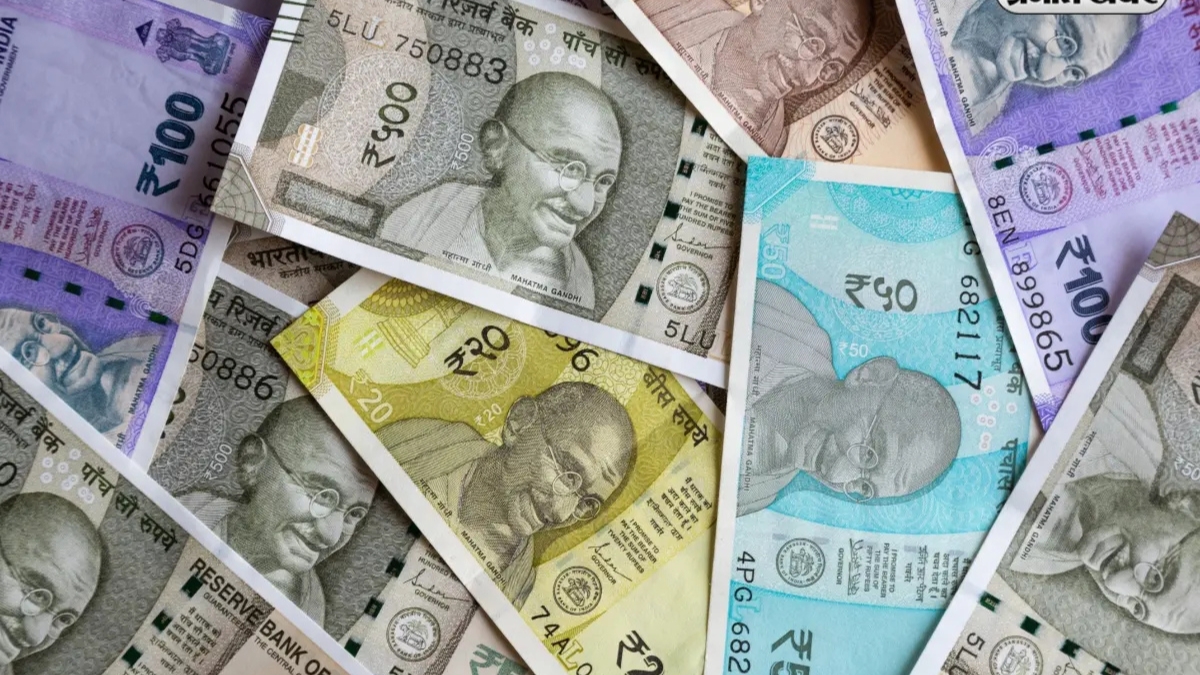 8th Pay Commission