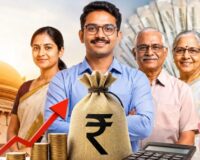 8th Pay Commission