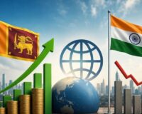 Upper-Middle Income Economy
