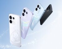 Oppo Reno 16