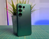Tecno Camon 50 Ultra 5G