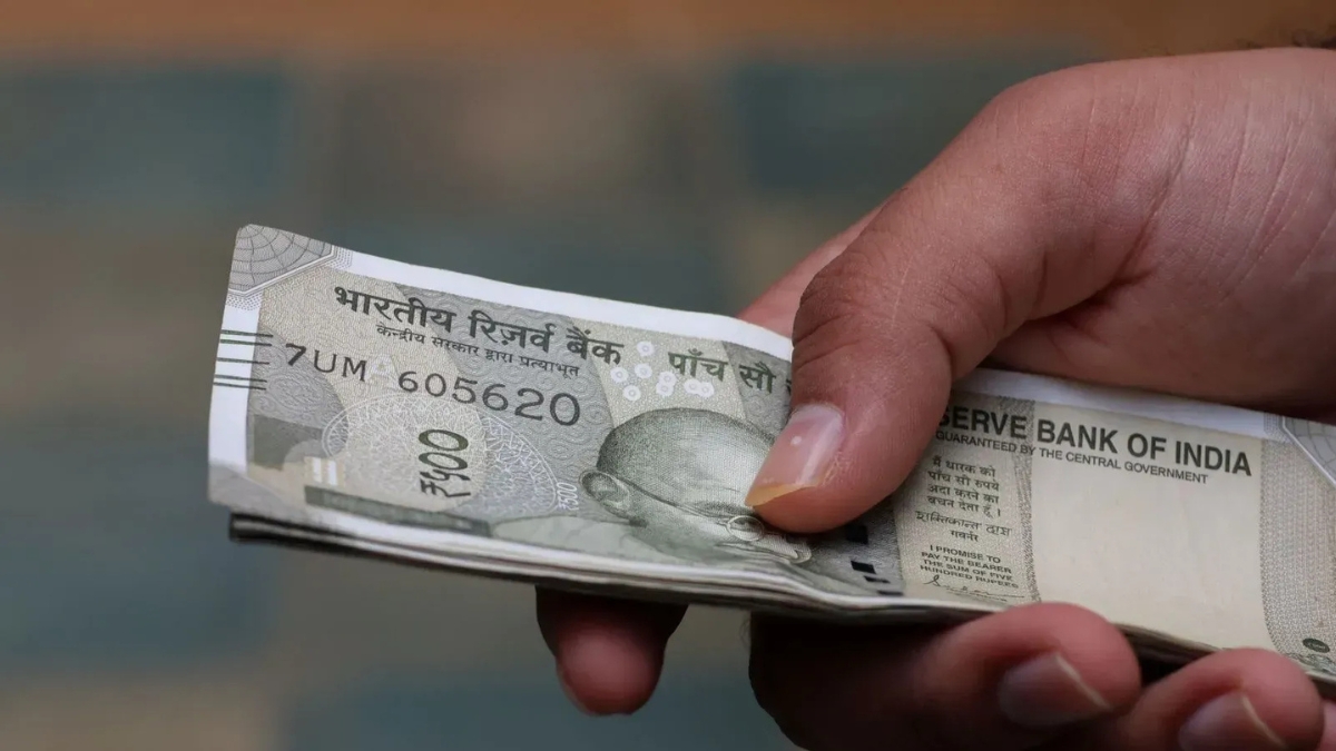 8th Pay Commission