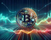 Bitcoin Market Crypto