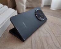 Oppo Find N7