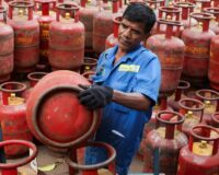 LPG Rules Change