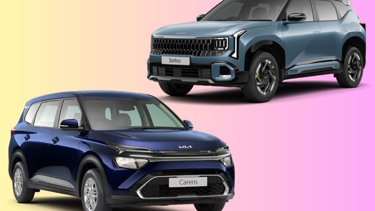Maruti Suzuki Sells