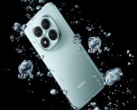 Redmi Note 17 Pro