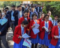 CBSE 10th Result 2026