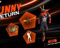 New Bunny Bundle Event