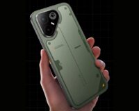 Tecno Pova 8 Pro 5G